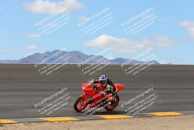 media/Feb-24-2023-Apex Assassins (Fri) [[1dfdb28110]]/Trackday 2/Session 2 (Bowl)/